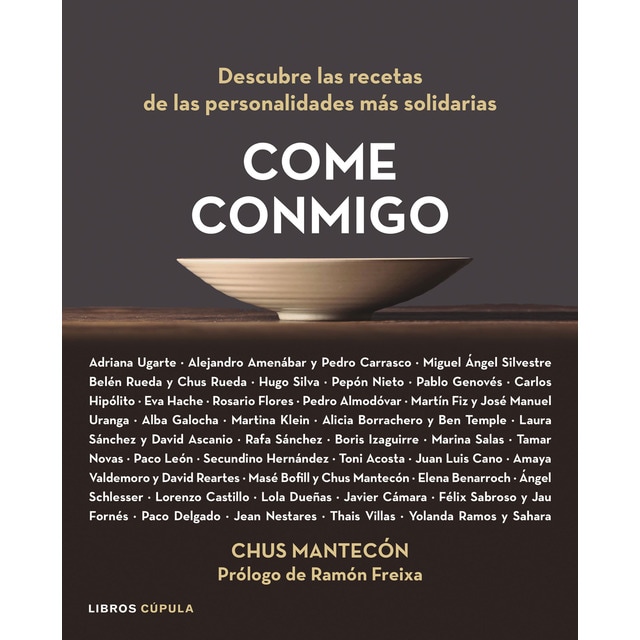 Come conmigo.pdf
