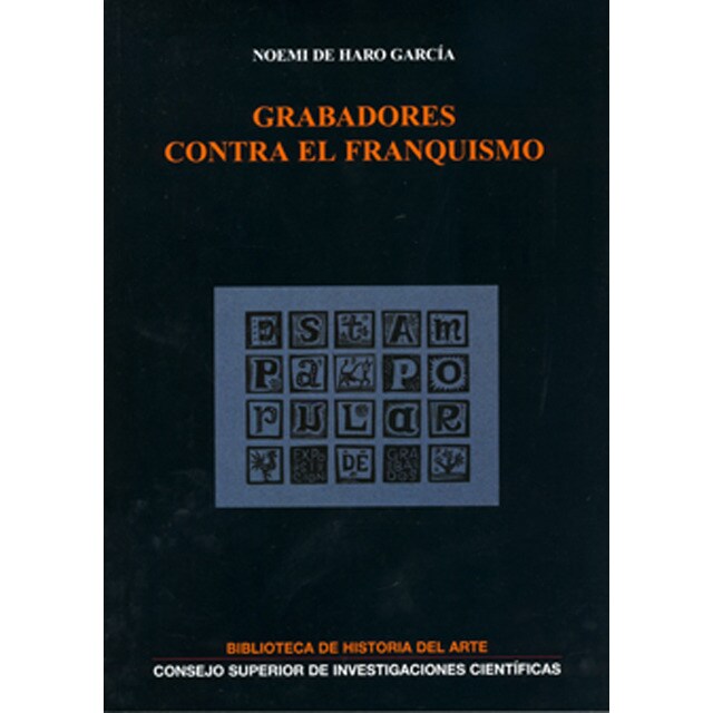 Grabadores contra el franquismo.pdf