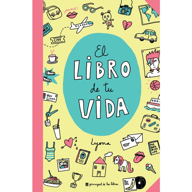 El libro de tu vida.pdf