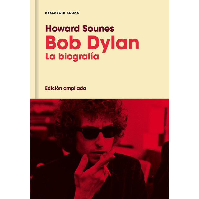 Bob dylan.pdf