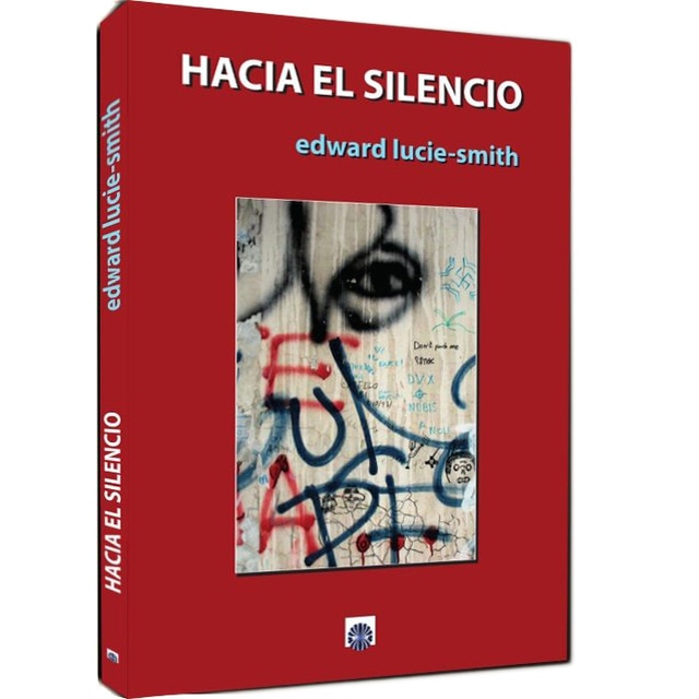 Hacia el silencio.pdf