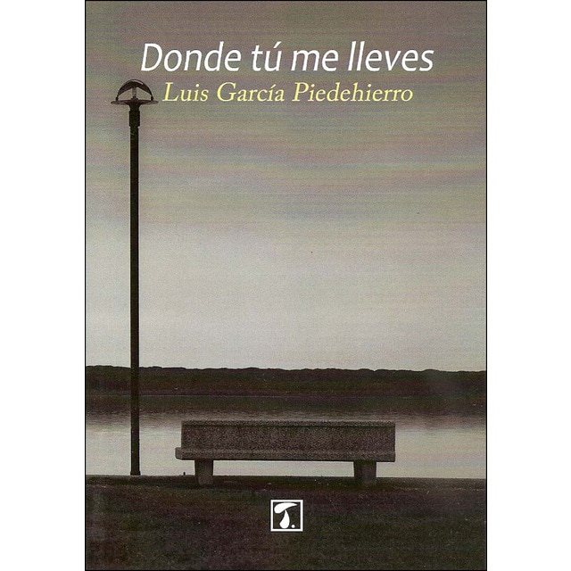 Donde tú me lleves.pdf