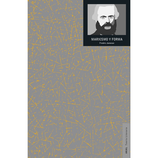 Marxismo y forma.pdf