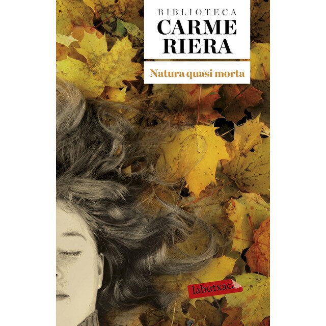Natura quasi morta (Bolsillo) (Tapa blanda)