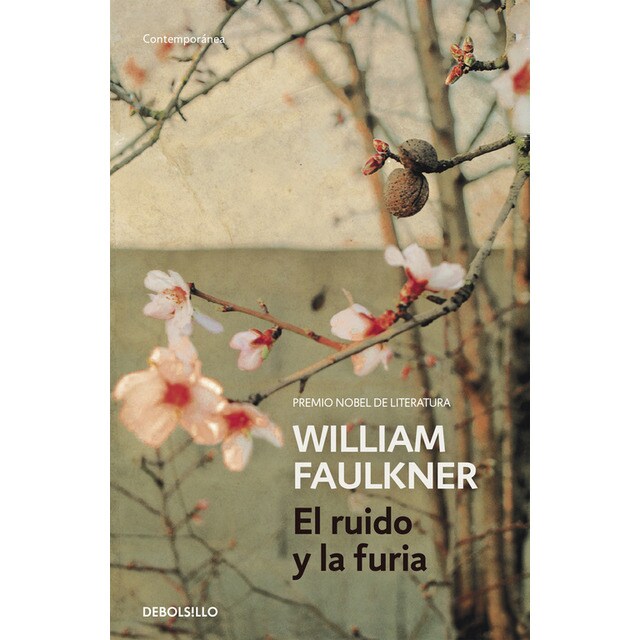 El ruido y la furia.pdf