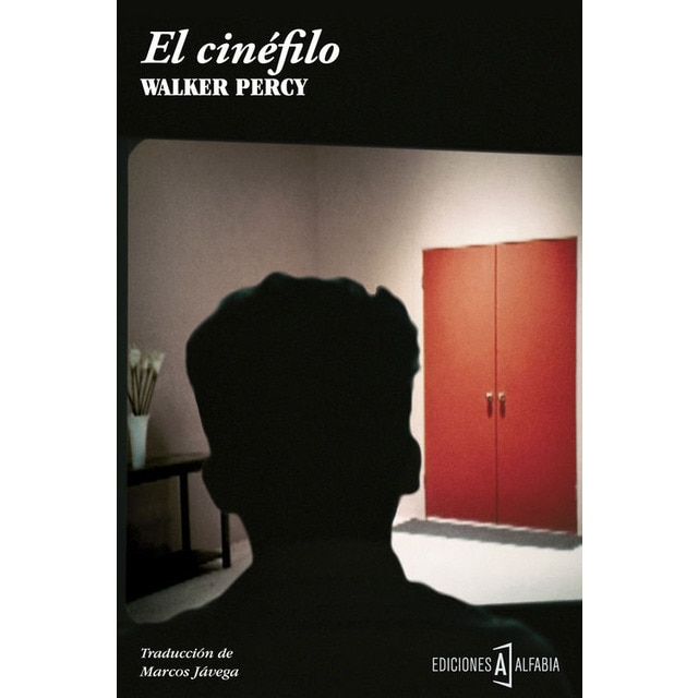 El cinéfilo.pdf