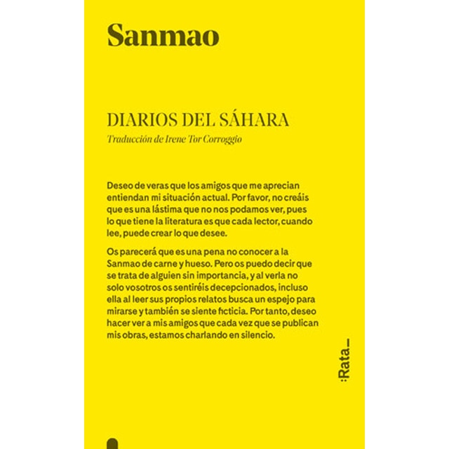 Diarios del sáhara.pdf
