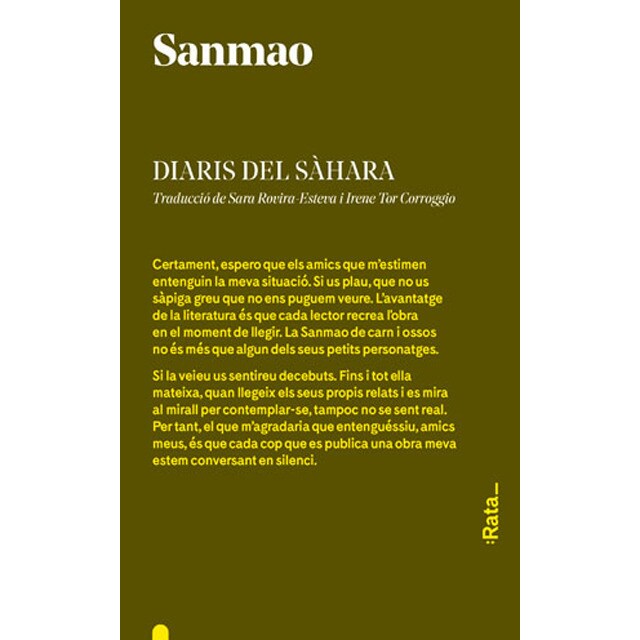 Diaris del sàhara.pdf
