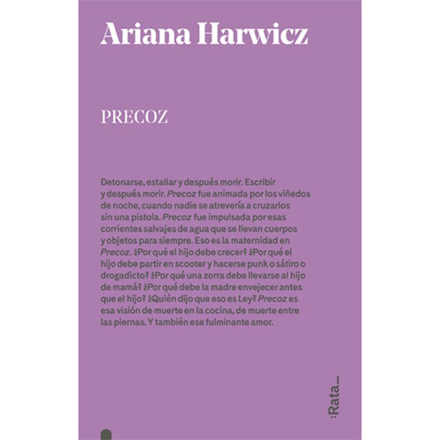Precoz.pdf