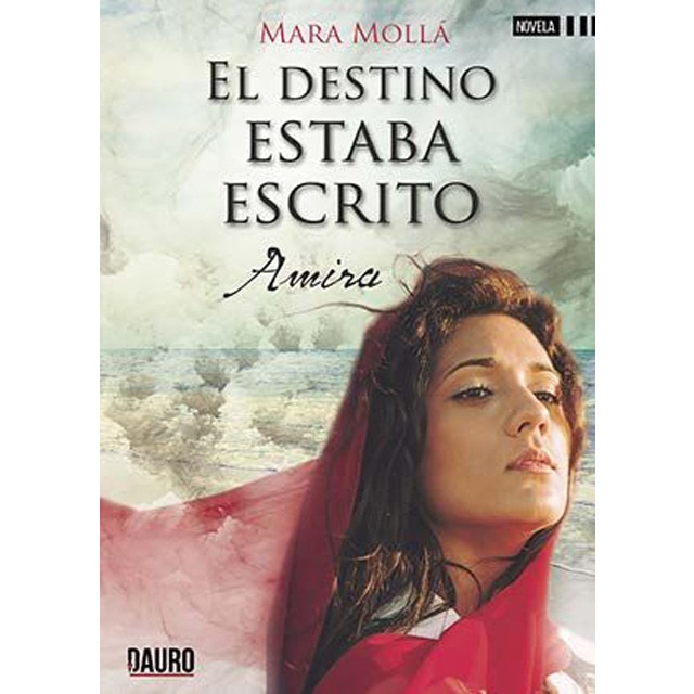 Destino estaba escrito,el amira.pdf
