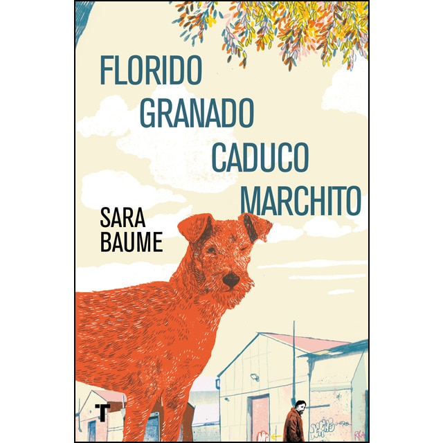Florido granado caduco marchito.pdf