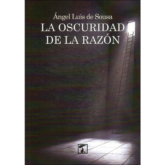 La oscuridad de la razón