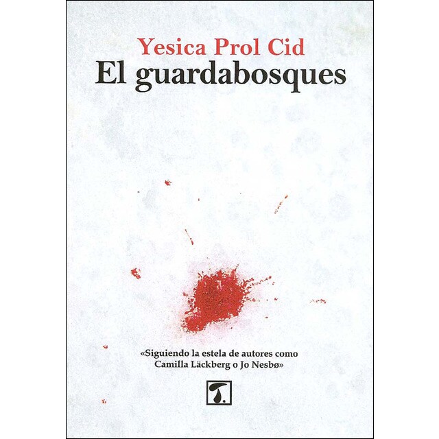 El guardabosques.pdf
