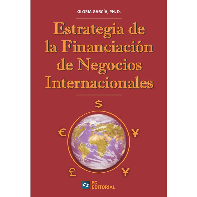 Estrategia de financiación de los negocios interna.pdf