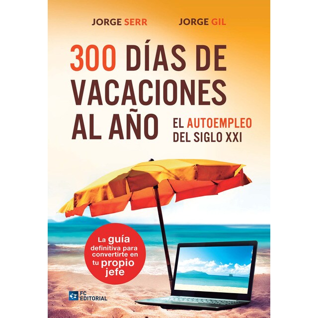 300 días de vacaciones al año.pdf