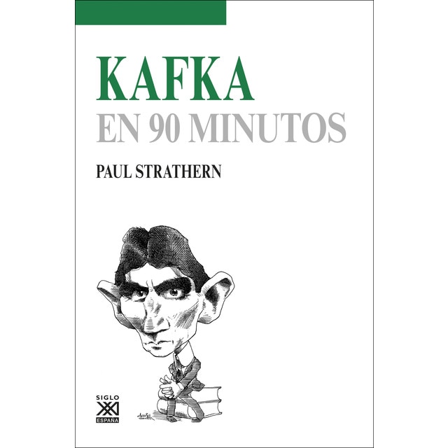 Kafka en 90.pdf