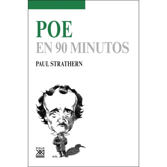 Poe en 90.pdf