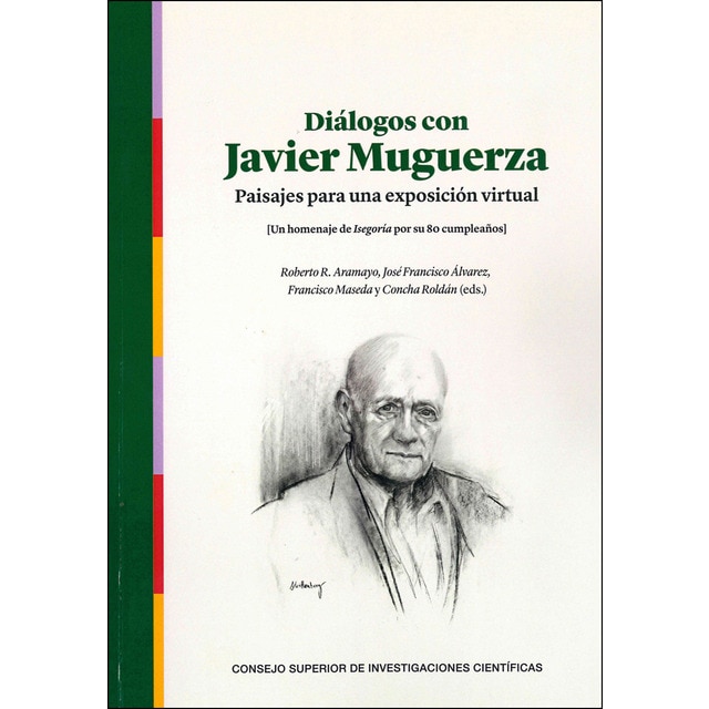 Diálogos con javier muguerza.pdf