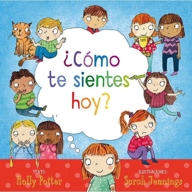 ¿cómo te sientes hoy?.pdf