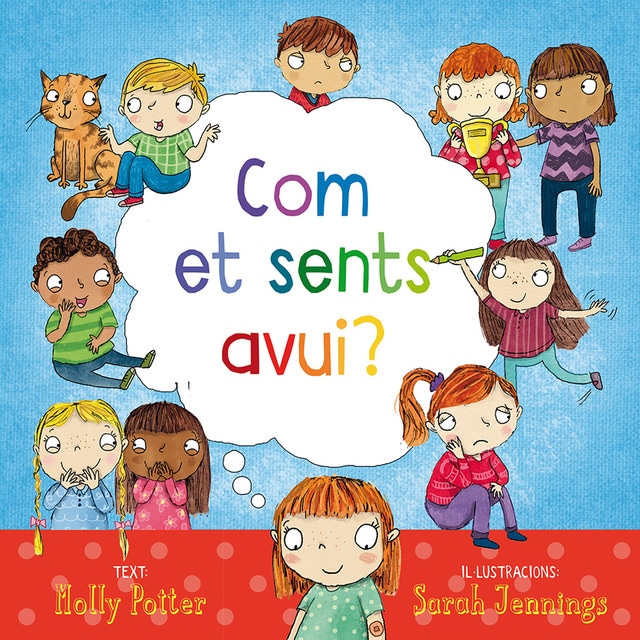 Com et sents avuí?.pdf