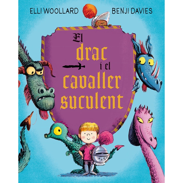 El drac i el cavaller suculent.pdf