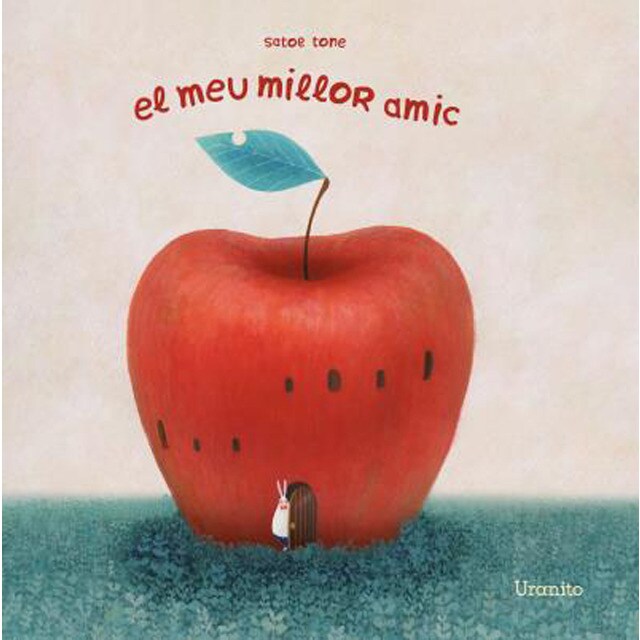 El meu millor amic.pdf