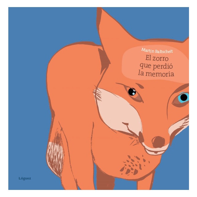 Zorro que perdio la memoria.pdf