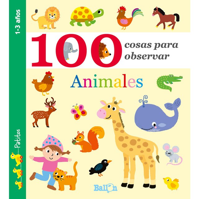 Animales.pdf