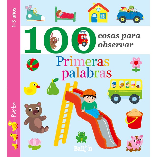 Primeras palabras.pdf