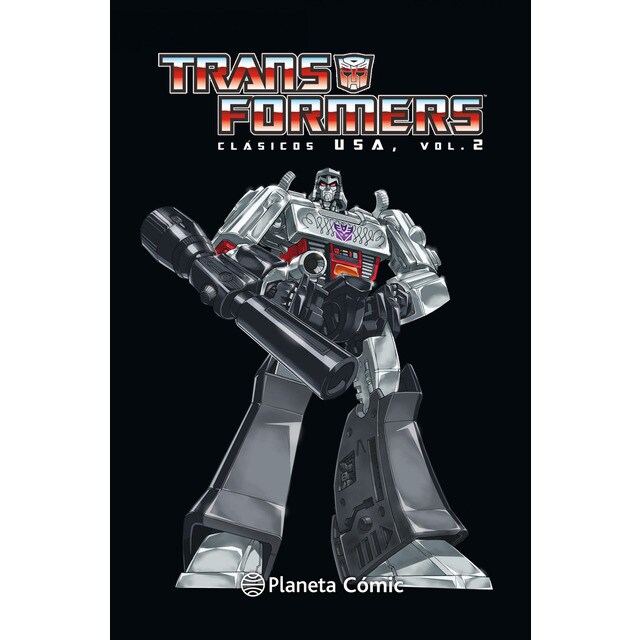 Transformers marvel usa nº 02/08.pdf