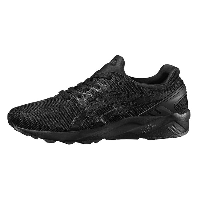 asics gel kayano trainer hombre asics gel kayano trainer hombre