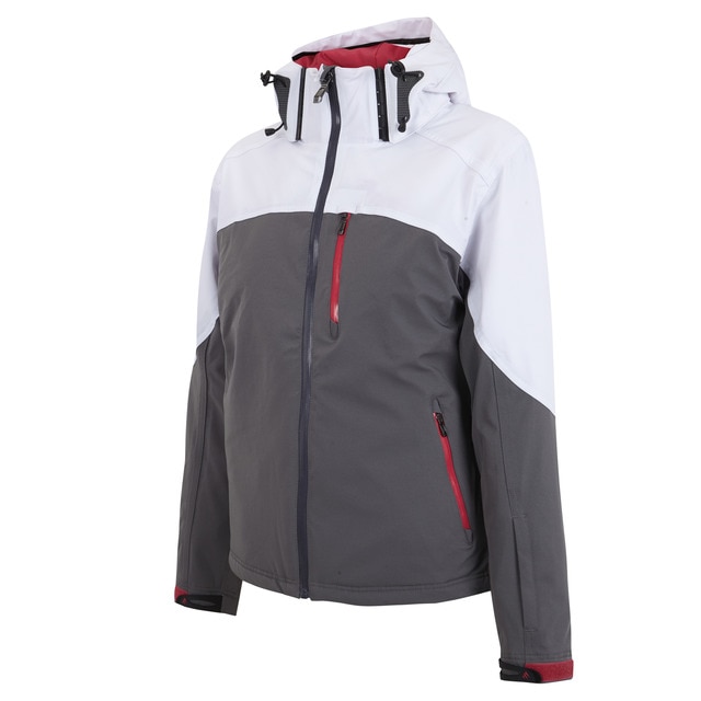 chaquetas adidas mujer el corte ingles chaquetas adidas mujer el corte ingles
