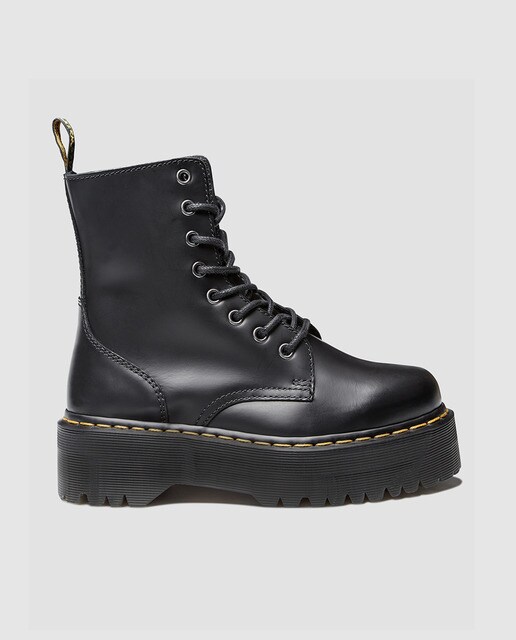 botas dr martens granada