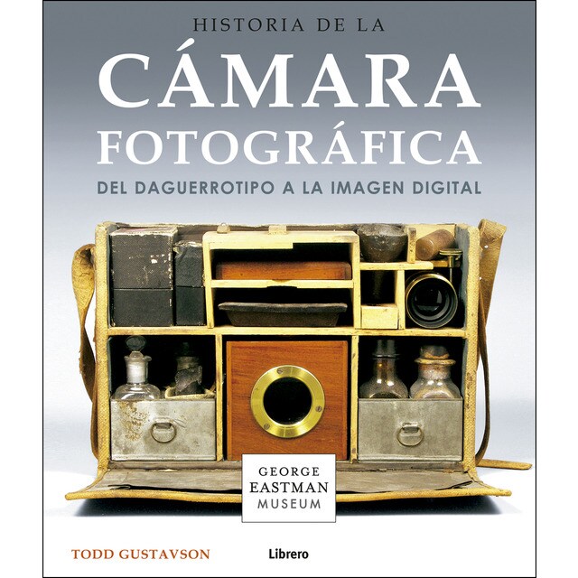 Historia de la cámara fotográfica.pdf