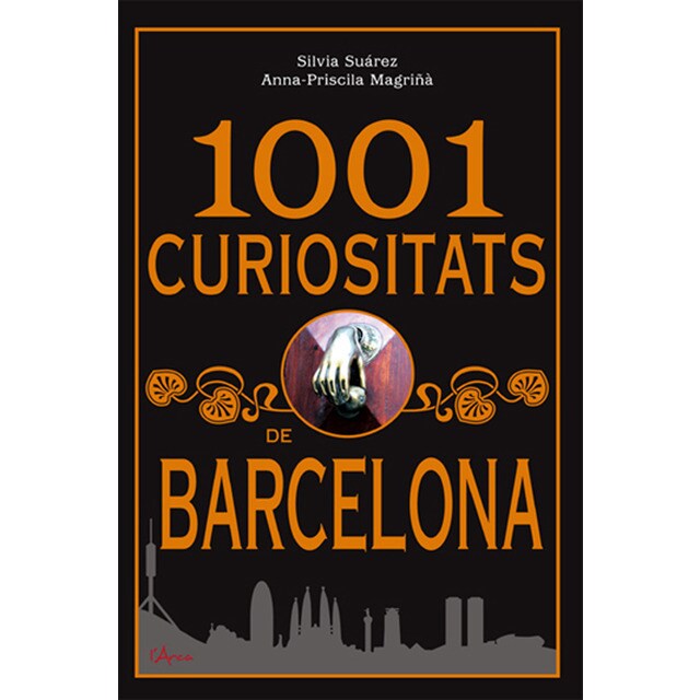 1001 curiositats de barcelona pack.pdf