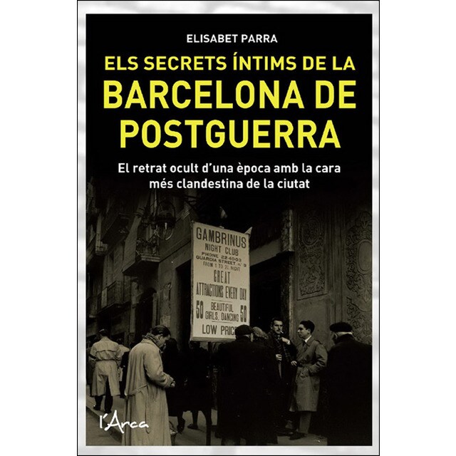 Secrets íntims de la barcelona de postguerra pack.pdf