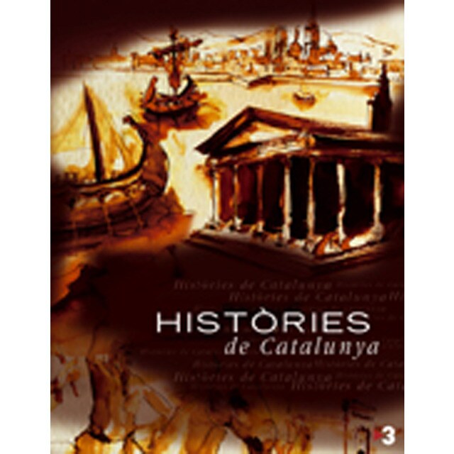 Histories de catalunya.pdf