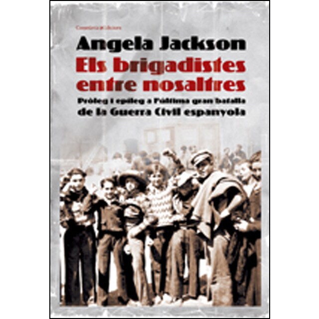 Els brigadistes entre nosaltres.pdf