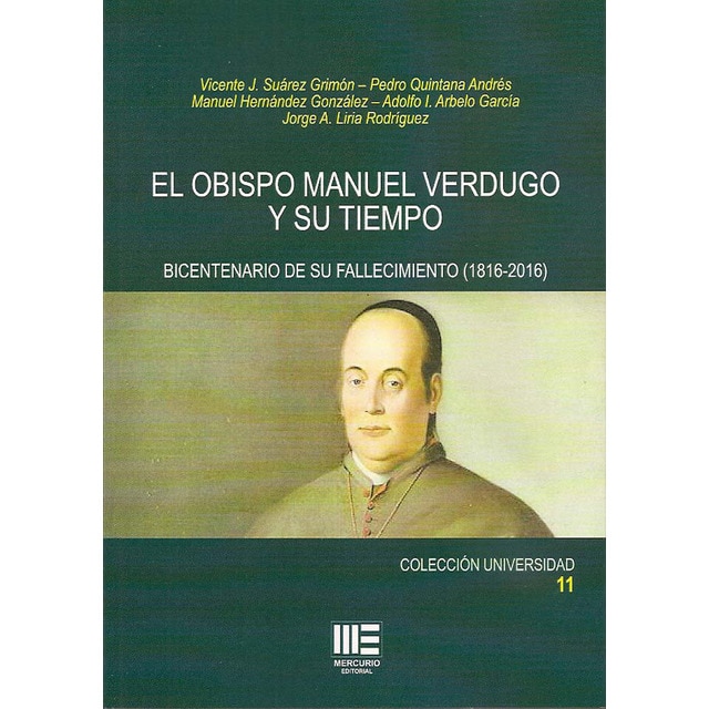 El obispo Manuel Verdugo y su tiempo.pdf