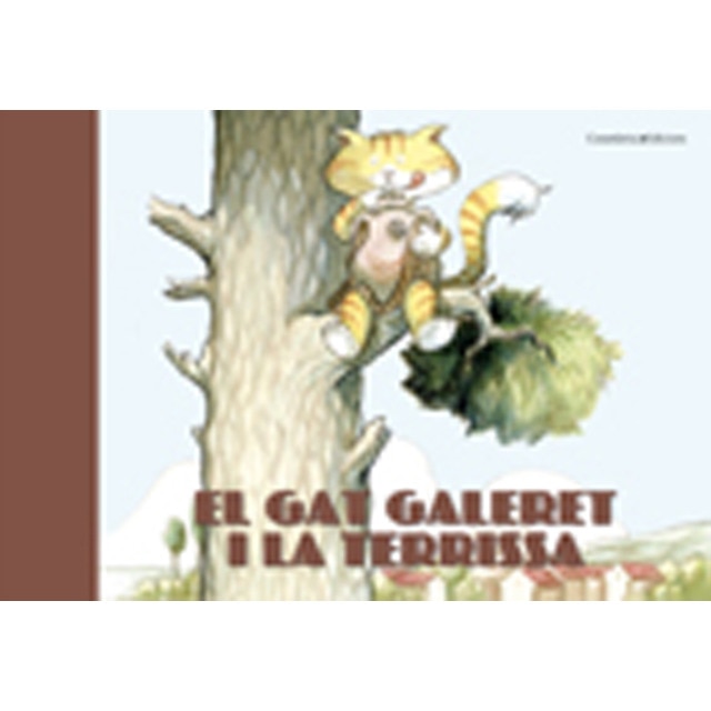 El gat galeret i la terrissa.pdf