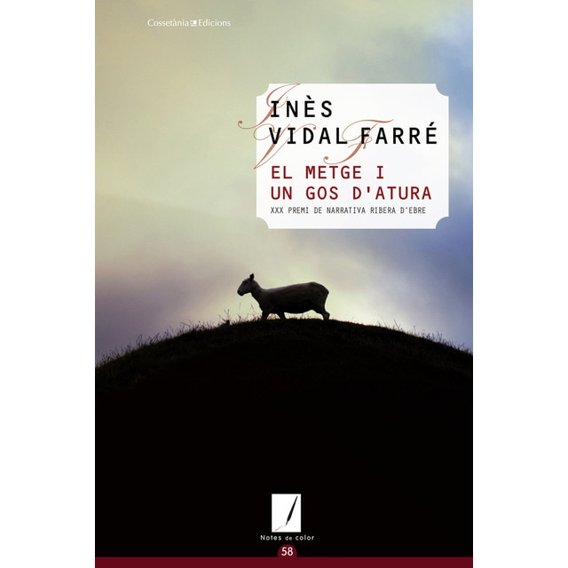 El metge i un gos datura.pdf