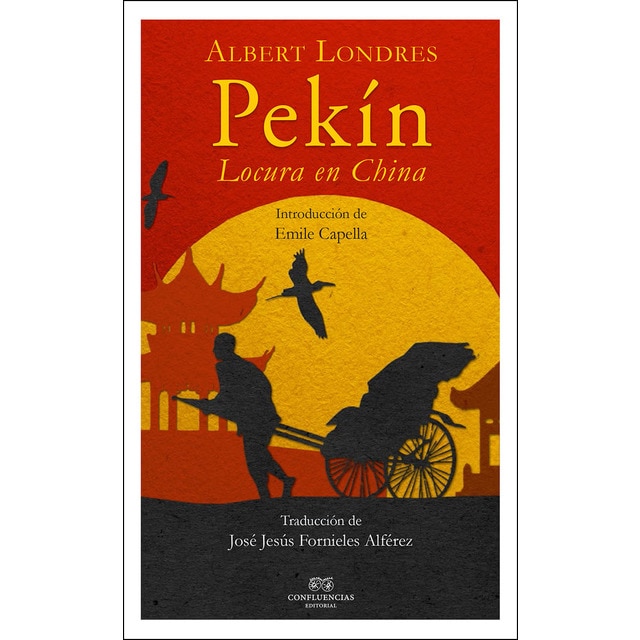 Pekín.pdf