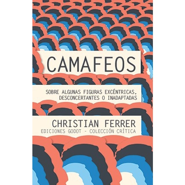 Camafeos.pdf