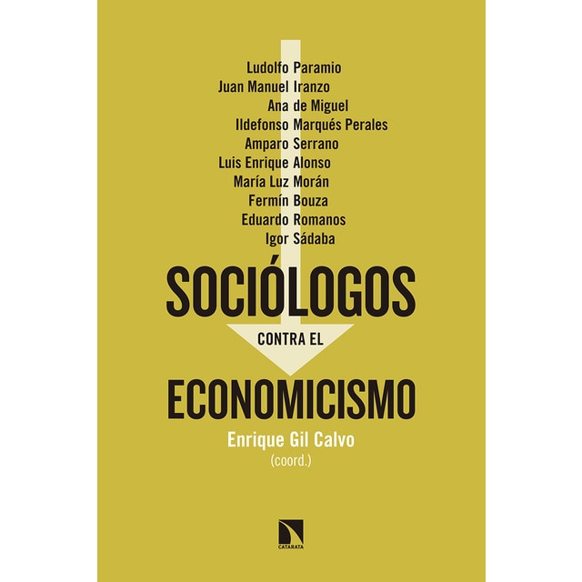 Sociólogos contra el economicismo.pdf