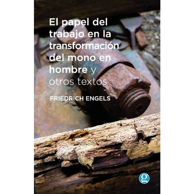 El papel del trabajo en la transformación del mono.pdf