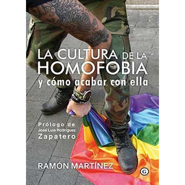 La cultura de la homofobia y cómo acabar con ella.pdf