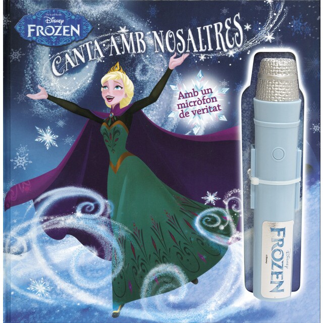 Frozen. Canta amb nosaltres.pdf