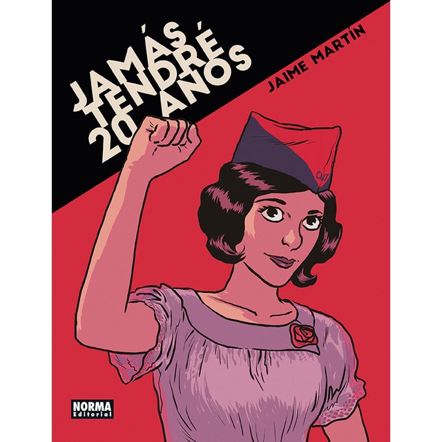 Jamás tendré 20 años.pdf