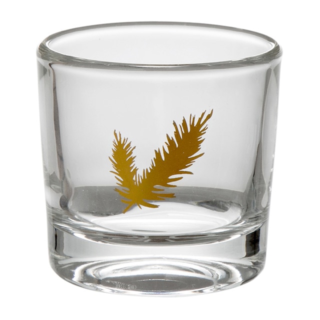 Rebajas 2017 Vasos Menaje de mesa Hogar El Corte Inglés