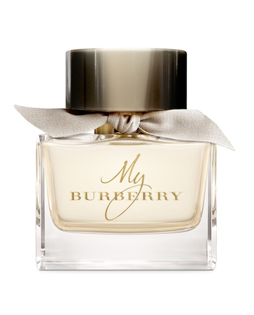 Burberry – Eau de Toilette My Burberry 90 ml Burberry.